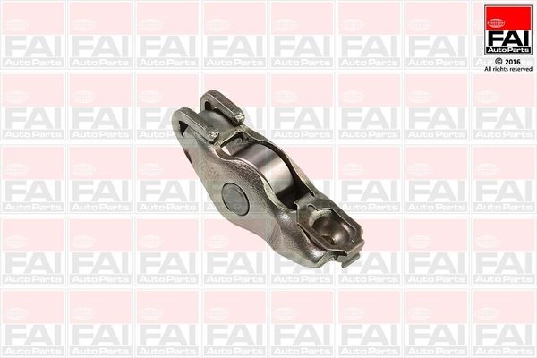 FAI AUTOPARTS Коромысло, управление двигателем R212S